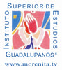 Instituto Superior de Estudios Guadalupanos